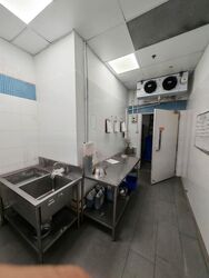 Upper Paya Lebar Road (D19), Factory #458256901